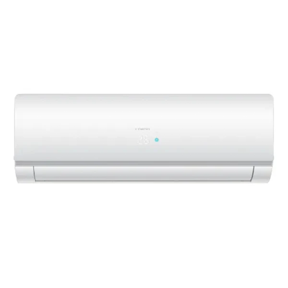 PRODUCT SIZE AND PACKAGING IMAGE